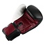 Twins Special Twins - bokshandschoenen - BGVL 4 - RED-BLACK-WHITE