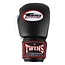 Twins Special Twins - bokshandschoenen - BGVL 4 - RED-BLACK-WHITE