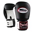 Twins Special Twins - bokshandschoenen - BGVL 3 - Black/white
