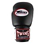 Twins Special Twins - bokshandschoenen - BGVL 3 - Black/white