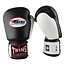 Twins Special Twins - bokshandschoenen - BGVL 3 - Black/white