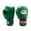 Twins Special Twins - bokshandschoenen - BGVL 3 - DK GREEN