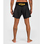 Venum Ares 2.0 Fight Shorts - Black/Gold