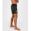 Venum Ares 2.0 Fight Shorts - Black/Gold