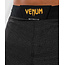 Venum Ares 2.0 Fight Shorts - Black/Gold