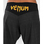 Venum Ares 2.0 Fight Shorts - Black/Gold