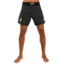 Venum Ares 2.0 Fight Shorts - Black/Gold