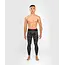 Venum Sportlegging- PHANTOM SPATS - BLACK/RED