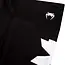 Venum LEGGINGS VOOR DAMES - GIANT- BLACK