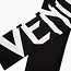 Venum LEGGINGS VOOR DAMES - GIANT- BLACK