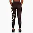 Venum LEGGINGS VOOR DAMES - GIANT- BLACK