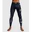 Venum TEKKEN 8 - Compressiebroek - Paul Phoenix Spats - Black/Blue