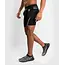 Venum Venum Tempest 2.0 Vale Tudo Shorts - black/gold