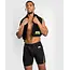Venum Venum Tempest 2.0 Vale Tudo Shorts - black/gold