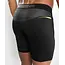 Venum Venum Tempest 2.0 Vale Tudo Shorts - black/gold