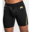 Venum Venum Tempest 2.0 Vale Tudo Shorts - black/gold