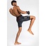 Venum Venum OKINAWA 3.0 Vale Tudo Short Zwart Rood