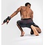 Venum Venum OKINAWA 3.0 Vale Tudo Short Zwart Rood