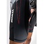 Venum Venum OKINAWA 3.0 Vale Tudo Short Zwart Rood