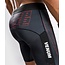 Venum Venum OKINAWA 3.0 Vale Tudo Short Zwart Rood