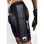 Venum Venum OKINAWA 3.0 Vale Tudo Short Zwart Rood