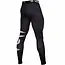 Venum Sportlegging- GIANT COMPRESSION TIGHTS - BLACK/ICE