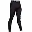 Venum Sportlegging- GIANT COMPRESSION TIGHTS - BLACK/ICE