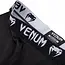 Venum Sportlegging- GIANT COMPRESSION TIGHTS - BLACK/ICE