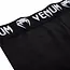 Venum Sportlegging- GIANT COMPRESSION TIGHTS - BLACK/ICE