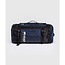 Venum Venum Trainer Hybrid Sports Bag - Midnight Blue
