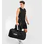 Venum VENUM TRAINER LITE EVO SPORTS BAGS - BLACK/DARK CAMO