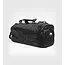 Venum VENUM TRAINER LITE EVO SPORTS BAGS - BLACK/DARK CAMO