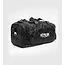 Venum VENUM TRAINER LITE EVO SPORTS BAGS - BLACK/DARK CAMO