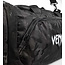 Venum VENUM TRAINER LITE EVO SPORTS BAGS - BLACK/DARK CAMO