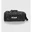 Venum VENUM TRAINER LITE EVO SPORTS BAGS - BLACK/DARK CAMO
