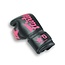 FAIRTEX x Booster FXB BG V2 Leren Bokshandschoenen – Zwart/Roze