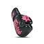 FAIRTEX x Booster FXB BG V2 Leren Bokshandschoenen – Zwart/Roze