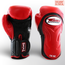 Twins Special Twins - bokshandschoenen - BGVL 6 -  ROOD/ZWART