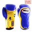 Twins Special Twins - bokshandschoenen - BGVL 6 -  GOLD/BLUE