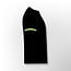 Dima Amazigh Dima -  Amazigh Icon t-shirt