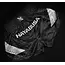 Hayabusa Muay Thai short Core Zwart