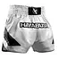 Hayabusa Hayabusa Muay Thai short Core Wit