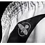 Hayabusa Muay Thai short Core Wit