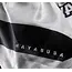 Hayabusa Hayabusa Muay Thai short Core Wit