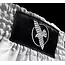 Hayabusa Hayabusa Muay Thai short Core Wit