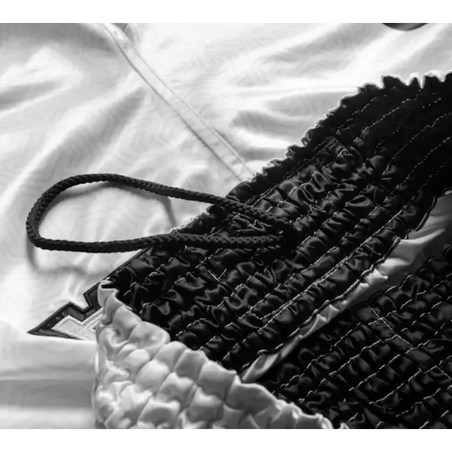 Hayabusa Hayabusa Muay Thai short Core Wit