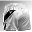 Hayabusa Hayabusa Muay Thai short Core Wit