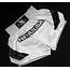 Hayabusa Hayabusa Muay Thai short Core Wit