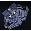 Hayabusa Muay Thai short Core Blauw