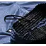 Hayabusa Muay Thai short Core Blauw